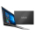 Vaio SX 14 i7-8565U/16GB/512/W10P LTE Black - 548713 - zdjęcie